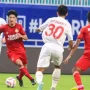 Pertarungan Sengit di Eliteserien: SK Brann dan Rosenborg Berjuang Keluar dari Zona Degradasi