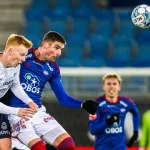 Pertarungan Sengit di Eliteserien: Valerenga vs Aalesund dan Persaingan Pemain Muda