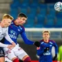 Pertarungan Sengit di Eliteserien: Valerenga vs Aalesund dan Persaingan Pemain Muda
