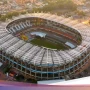 Pertarungan Sengit di Estadio Azteca: Meksiko Siap Menghadapi England di Piala Dunia