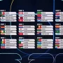Pertarungan Sengit di Piala Dunia 2026: Argentina vs Jordon dan Laga-Laga Menarik Lainnya