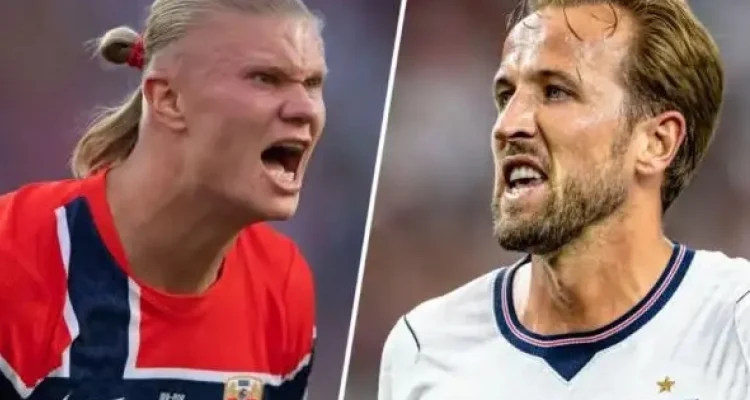 Pertarungan Sengit di Piala Dunia 2026: Prancis Hadapi Maroko dan Inggris Melawan Norwegia