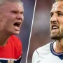 Pertarungan Sengit di Piala Dunia 2026: Prancis Hadapi Maroko dan Inggris Melawan Norwegia