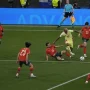 Pertarungan Sengit di Piala Dunia 2026: Spanyol vs Portugal Lebih dari Sekadar Yamal vs Ronaldo