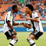 Pertarungan Sengit di Piala Dunia: Inggris dan Argentina Siap Bertemu di Semifinal