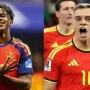 Pertarungan Sengit di Piala Dunia: Spanyol vs Belgia