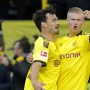 Pertarungan Sengit di Piala Dunia: Thomas Tuchel dan Erling Haaland Siap Beraksi