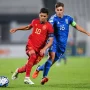 Pertarungan Sengit di Semifinal Euro U-19: Ukraina U-19 vs Jerman U-19 dan Spanyol U-19 vs Kroasia U-19