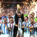 Pertarungan Sengit di Semifinal Piala Dunia 2026: Prancis, Spanyol, Inggris, dan Argentina Siap Bertarung