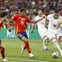 Pertarungan Sengit di Semifinal Piala Dunia: Prancis vs Spanyol