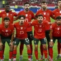 Pertarungan Sengit Portugal vs Kroasia di Piala Dunia 2026: Ujian Kepemimpinan Dua Veteran