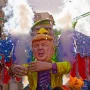 Perubahan Mardi Gras dan Kasus Donald Trump: Berita Terbaru