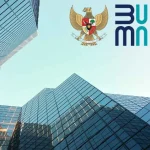 Perusahaan Listrik Negara Menghadapi Tantangan Besar dalam Meningkatkan Kualitas Layanan