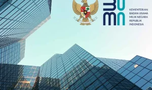 Perusahaan Listrik Negara Menghadapi Tantangan Besar dalam Meningkatkan Kualitas Layanan