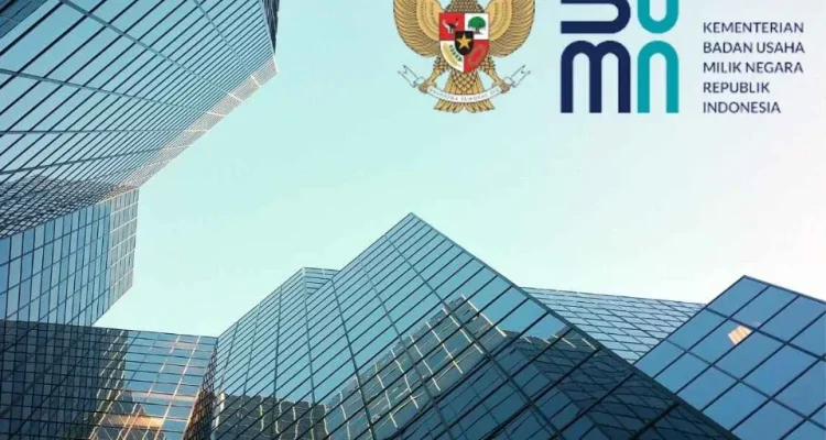 Perusahaan Listrik Negara Menghadapi Tantangan Besar dalam Meningkatkan Kualitas Layanan