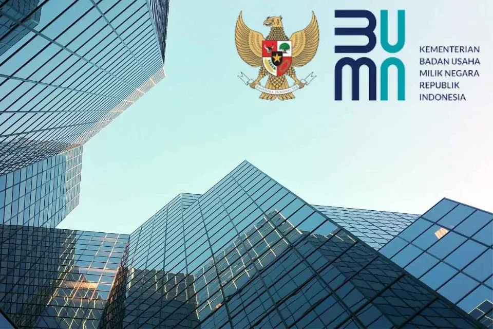 Perusahaan Listrik Negara Menghadapi Tantangan Besar dalam Meningkatkan Kualitas Layanan