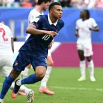 Pesta Gol di Piala Dunia 2026: Inggris Kalahkan Perancis 6-4