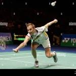 Peter Gade, Legenda Bulu Tangkis Denmark yang Selalu Kalahkan Taufik Hidayat di All England
