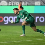 Petrolul Ploiești Menang 1-0 Atas Dinamo București di Etapa Pertama Superliga