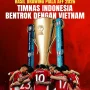 Piala AFF 2026 dan Persiapan Tim Nasional Indonesia: Antara Harapan dan Tantangan