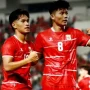 Piala AFF 2026: Indonesia Siap Hadapi Timor Leste Setelah Membalap Singapura