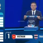 Piala AFF 2026: Klasemen Terkini dan Perjuangan Timnas Indonesia