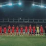 Piala AFF 2026: Timnas Indonesia Siap Tantang Kamboja di Stadion Pakansari