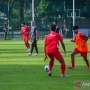 Piala Asia 2027: Persiapan Timnas Indonesia U-17 Melawan Malaysia U-17