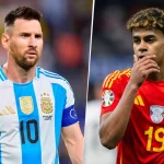 Piala Dunia 2026: Argentina dan Spanyol Siap Bertarung di Final