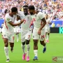 Piala Dunia 2026: Inggris Raih Peringkat Ketiga Setelah Mengalahkan Prancis 6-4