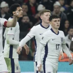 Piala Dunia 2026: Inggris vs Norwegia, Perang Kata-kata antara PM Inggris dan Norwegia
