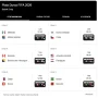 Piala Dunia 2026: Jadwal, Hasil, dan Analisis Pertandingan