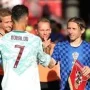 Piala Dunia 2026: Kroasia Tersingkir Setelah Kalah Dramatis dari Portugal