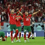 Piala Dunia 2026: Maroko dan Belgia Sukses ke Perempat Final, Tuan Rumah Tersingkir