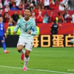 Piala Dunia 2026: Portugal Siap Tantang Spanyol di Babak 16 Besar