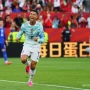 Piala Dunia 2026: Portugal Siap Tantang Spanyol di Babak 16 Besar