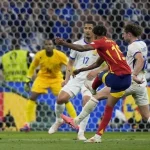 Piala Dunia 2026: Prancis vs Spanyol, Duel Semifinal yang Penuh Tensi
