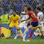 Piala Dunia 2026: Prancis vs Spanyol, Duel Semifinal yang Penuh Tensi