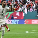 Piala Dunia 2026: Riyad Mahrez Umumkan Pensiun dan Argentina Siap Hadapi Tanjung Verde