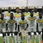 Piala Dunia 2026: Senegal vs Lawan-Lawan Kuat, Siapa yang Akan Menang?