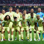 Piala Dunia 2026: Spanyol Menang Atas Belgia dan Temui Perancis di Semifinal
