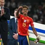Piala Dunia 2026: Spanyol Menang, Brasil Tersingkir, dan Pertandingan Seru Lainnya