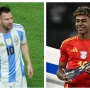 Piala Dunia 2026: Spanyol vs Argentina, Siapakah yang Akan Menjadi Juara?