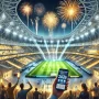 Piala Dunia 2026: Swiss Raih Tiket Perempat Final Setelah Mengalahkan Kolombia