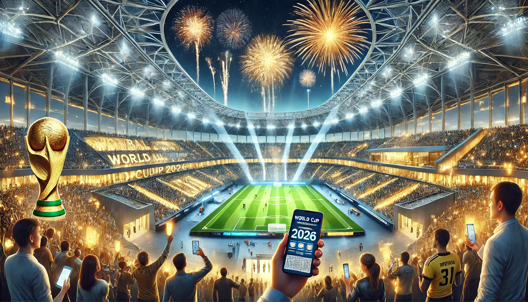 Piala Dunia 2026: Swiss Raih Tiket Perempat Final Setelah Mengalahkan Kolombia