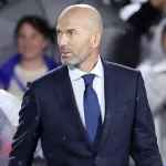 Piala Dunia 2026: Zinedine Zidane Siap Menggantikan Didier Deschamps sebagai Pelatih Tim Nasional Prancis