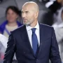 Piala Dunia 2026: Zinedine Zidane Siap Menggantikan Didier Deschamps sebagai Pelatih Tim Nasional Prancis