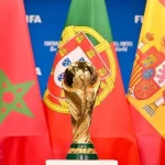 Piala Dunia 2030: Persiapan dan Kontroversi