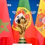 Piala Dunia 2030: Persiapan dan Kontroversi