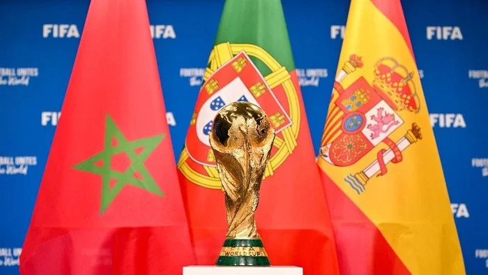 Piala Dunia 2030: Persiapan dan Kontroversi